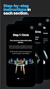 RealityScan Mobile APK 16
