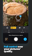 RealityScan Mobile APK 20
