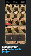 RealityScan Mobile APK 21