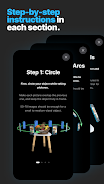 RealityScan Mobile APK 22