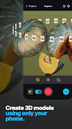 RealityScan Mobile APK 24
