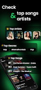 Receiptify - Stats for Spotify APK 5