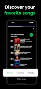 Receiptify - Stats for Spotify APK 11