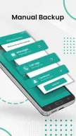 Recover Deleted Message, Calls APK screenshot