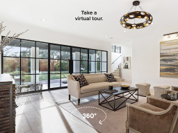 Redfin APK screenshot