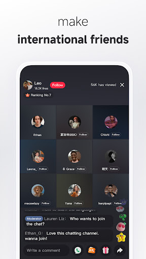 rednote APK 7