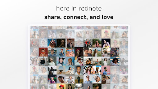 rednote APK 13