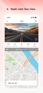 Redtiger Cam APK screenshot