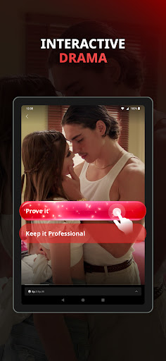 ReelShort - Stream Drama & TV APK 10