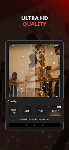 ReelShort - Stream Drama & TV APK 12