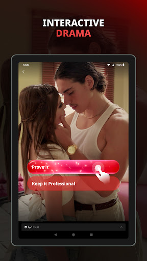 ReelShort - Stream Drama & TV APK 16