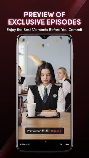 ReelShort - Stream Drama & TV APK 26