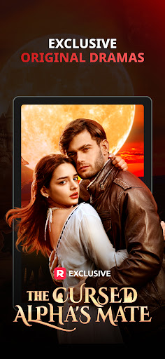 ReelShort - Stream Drama & TV APK 7