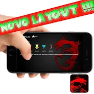 REGEDIT MSI APP PLAYER 1