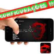 REGEDIT MSI APP PLAYER 2