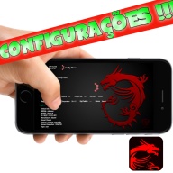 REGEDIT MSI APP PLAYER APK screenshot