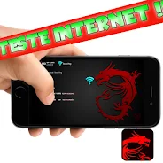 REGEDIT MSI APP PLAYER 3
