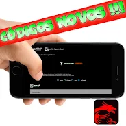 REGEDIT MSI APP PLAYER 4
