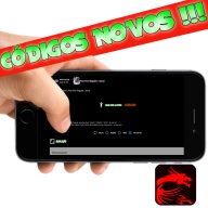 REGEDIT MSI APP PLAYER APK screenshot