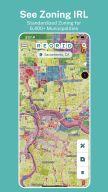 Regrid Property App APK screenshot