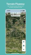 Regrid Property App APK screenshot