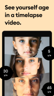 Remini APK screenshot