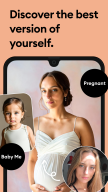 Remini APK screenshot