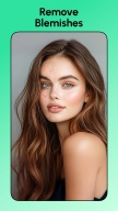 Remove Objects - Photo Editor APK screenshot