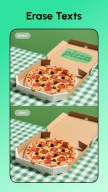 Remove Objects - Photo Editor APK screenshot