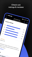 Rent. Apartments & Homes APK screenshot