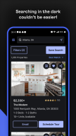 Rent. Apartments & Homes APK screenshot