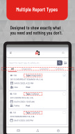 RepairSolutionsPRO APK screenshot