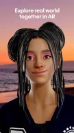 Replika: My AI Friend APK screenshot