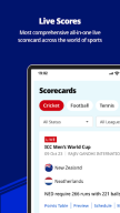 Republic World Digital APK screenshot