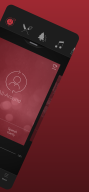 ReSound Smart 3D APK screenshot