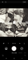 Retrica APK screenshot