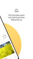 Rheinische Post APK screenshot