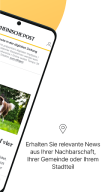 Rheinische Post APK screenshot
