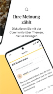 Rheinische Post APK screenshot