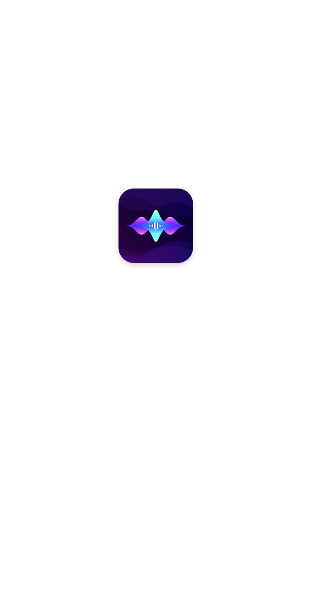 Rick Browser screenshot