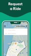 Ride Circuit APK screenshot