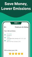 Ride Circuit APK screenshot