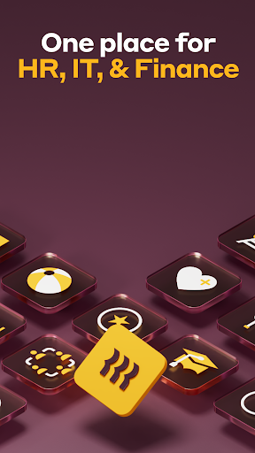Rippling APK screenshot