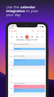 RISE: Sleep Tracker APK screenshot
