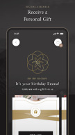RITUALS - Cosmetics APK screenshot