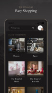 RITUALS - Cosmetics APK screenshot
