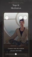 RITUALS - Cosmetics APK screenshot