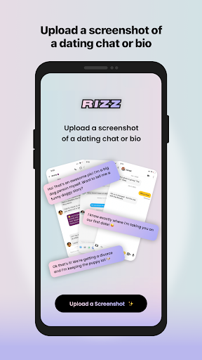 RIZZ 2