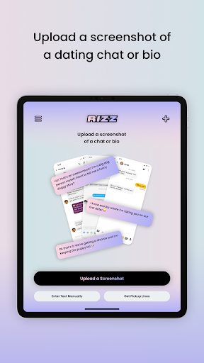 RIZZ 6