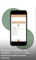 Rótulo Nude APK screenshot